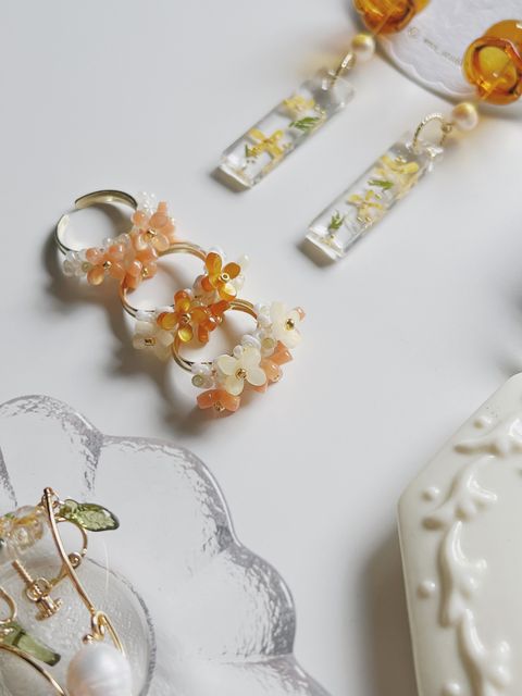 image_C36B4E79-55AE-45F2-9426-0165D0229B39_1761727387