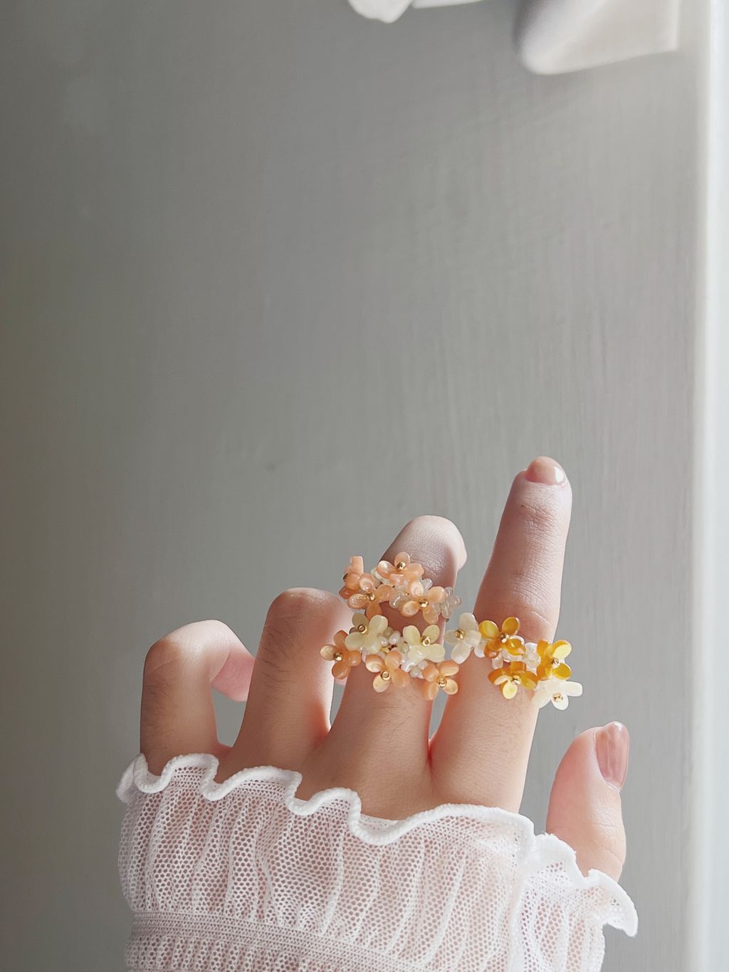 image_3C1A1D86-4195-40ED-AF7E-3C7A410532FE_1761727387