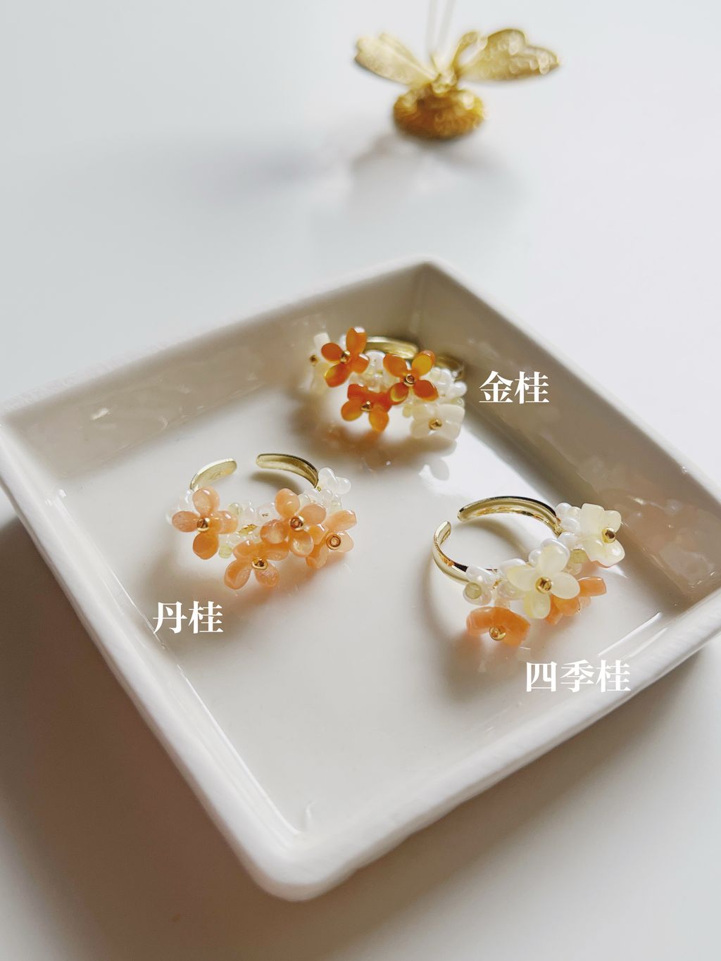 image_6A1E7E9F-F55D-4788-9A71-0E6BFA5B57EE_1761728754