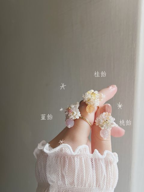 image_84C3410A-45C6-4CF2-8015-8AB65094FB66_1761728787