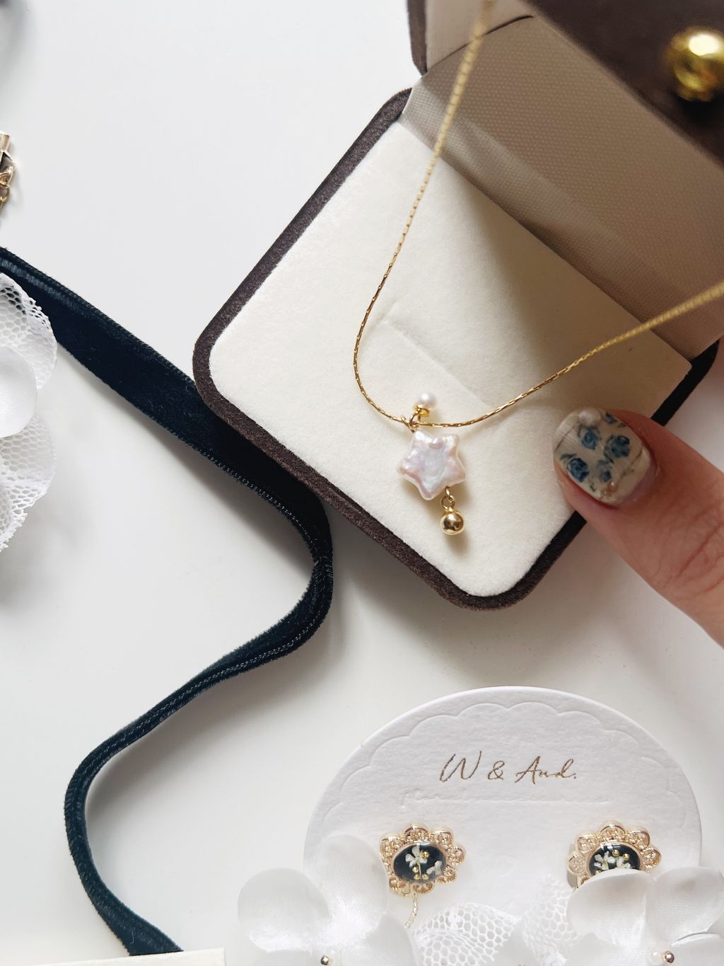 image_F56F8F32-757F-497C-9434-6D453BFD165F_1765181055