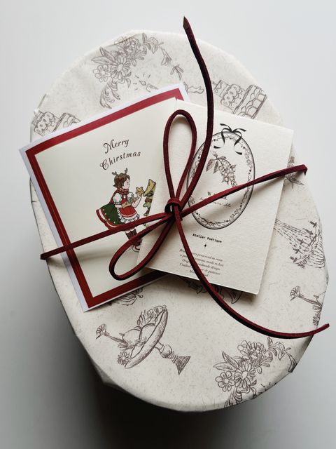 image_0F657C85-C2E1-4BAF-8406-22ECE0CC4A4E_1765181055