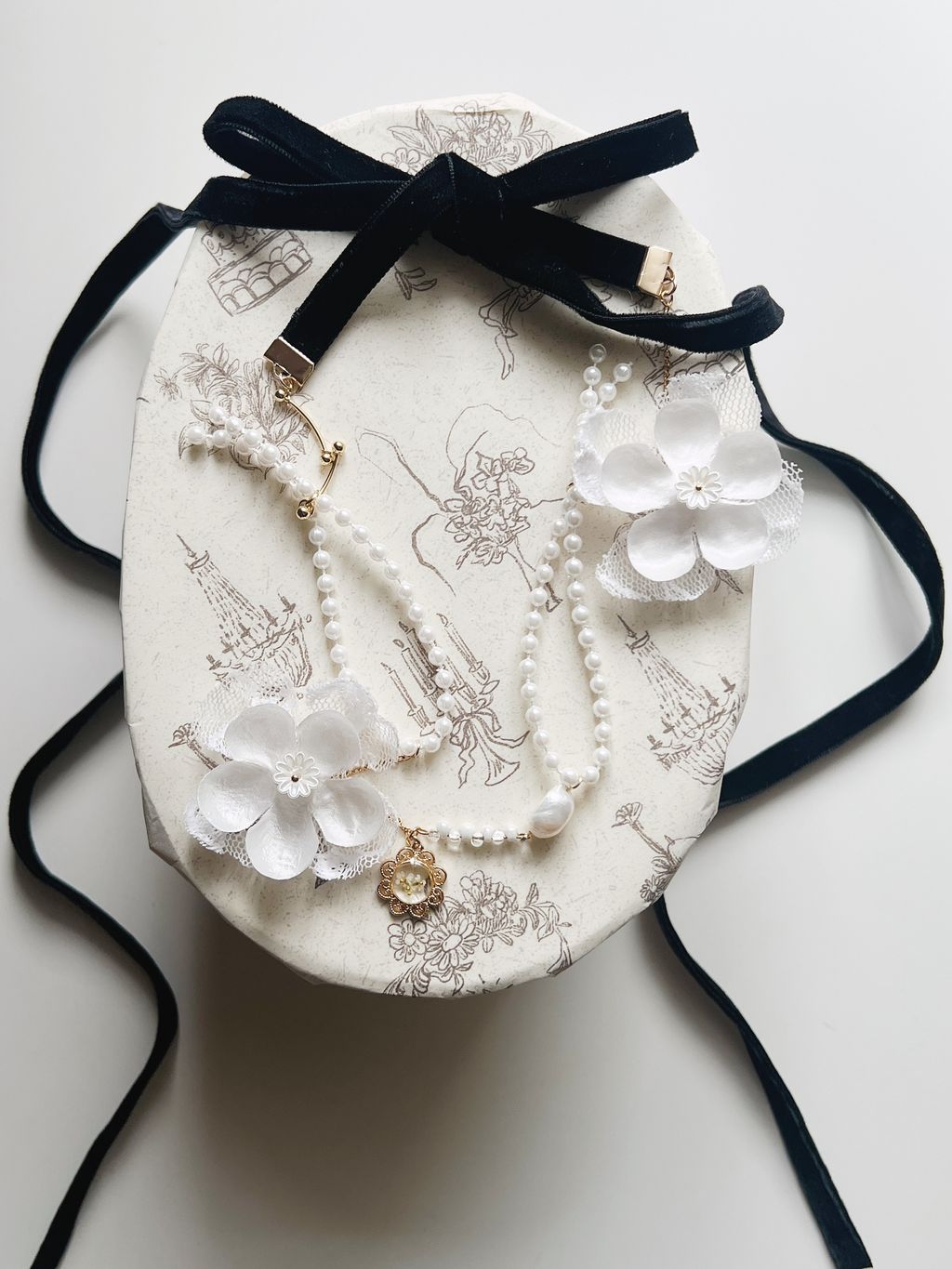 image_C1D2BE4C-88BA-46F1-AD9A-C0B483630262_1765181055