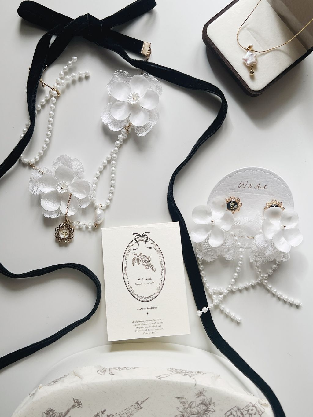 image_CC5CAE13-C089-47A6-B43D-A5A1EE7BBC9C_1765181055