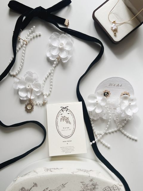 image_CC5CAE13-C089-47A6-B43D-A5A1EE7BBC9C_1765181055