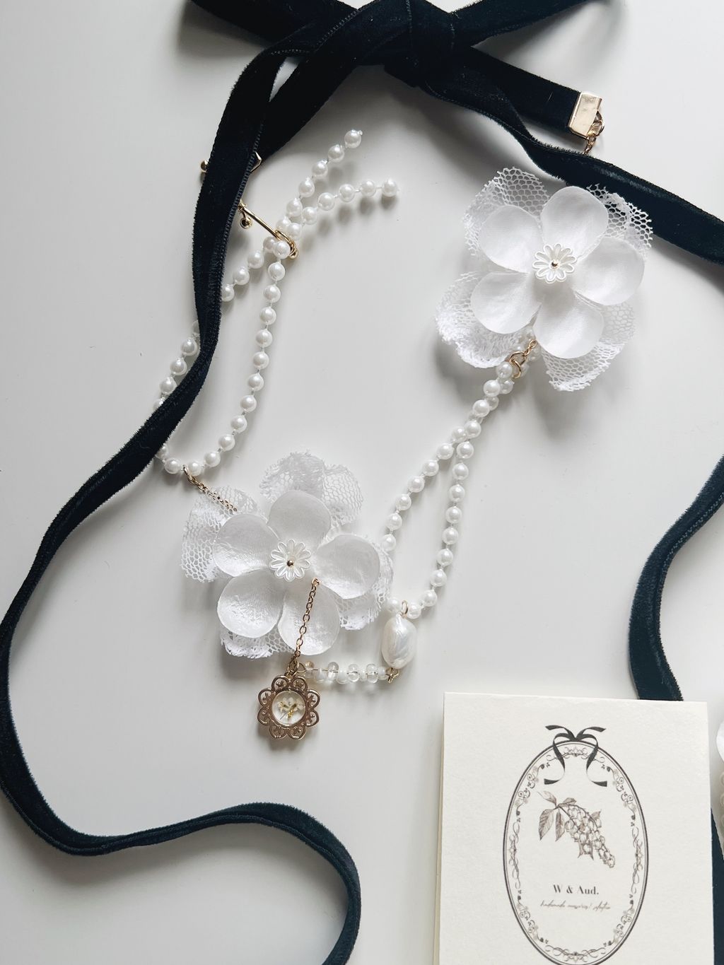 image_77A46B9A-B3E1-44F5-AAFC-045836FDE9C4_1765181055