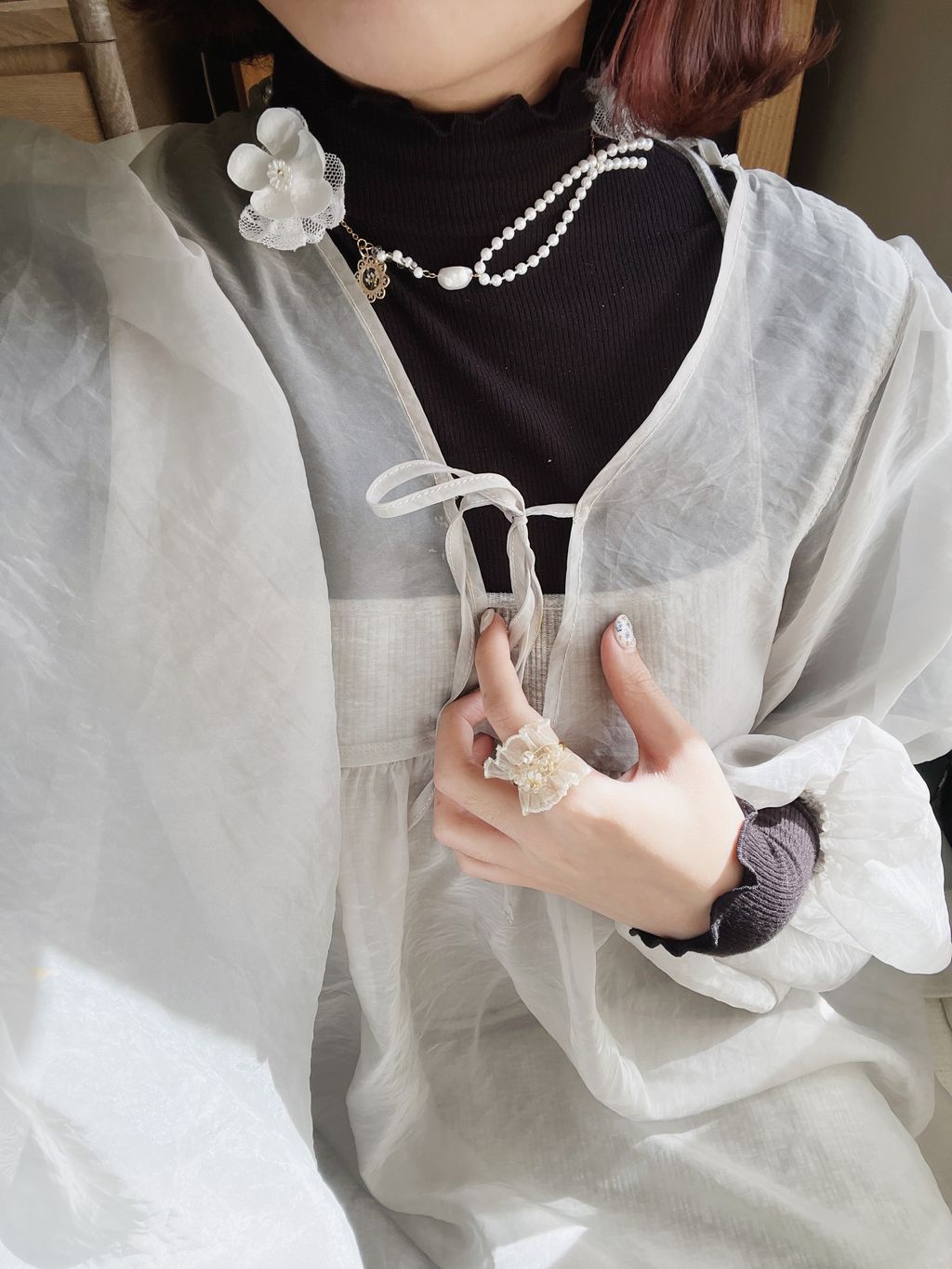 image_D08CD7E1-FF8B-4703-9E1A-B43E9878F047_1765181055