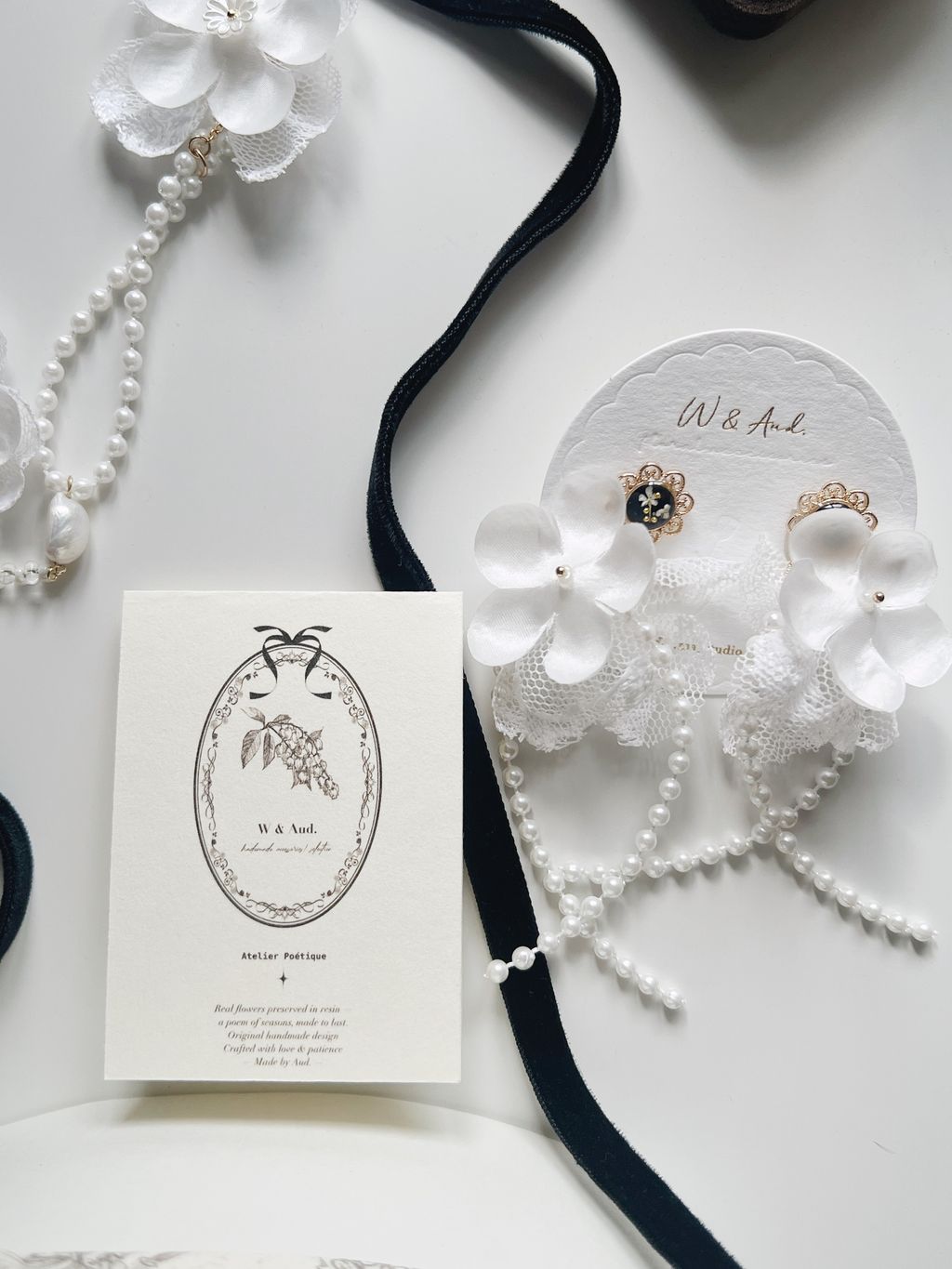 image_F30F5A10-C4C7-489C-AE57-8B19ED83651D_1765181055