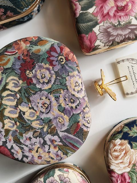 image_A04DEE9F-E5C1-460D-B4EA-CF028340D57A_1765703962