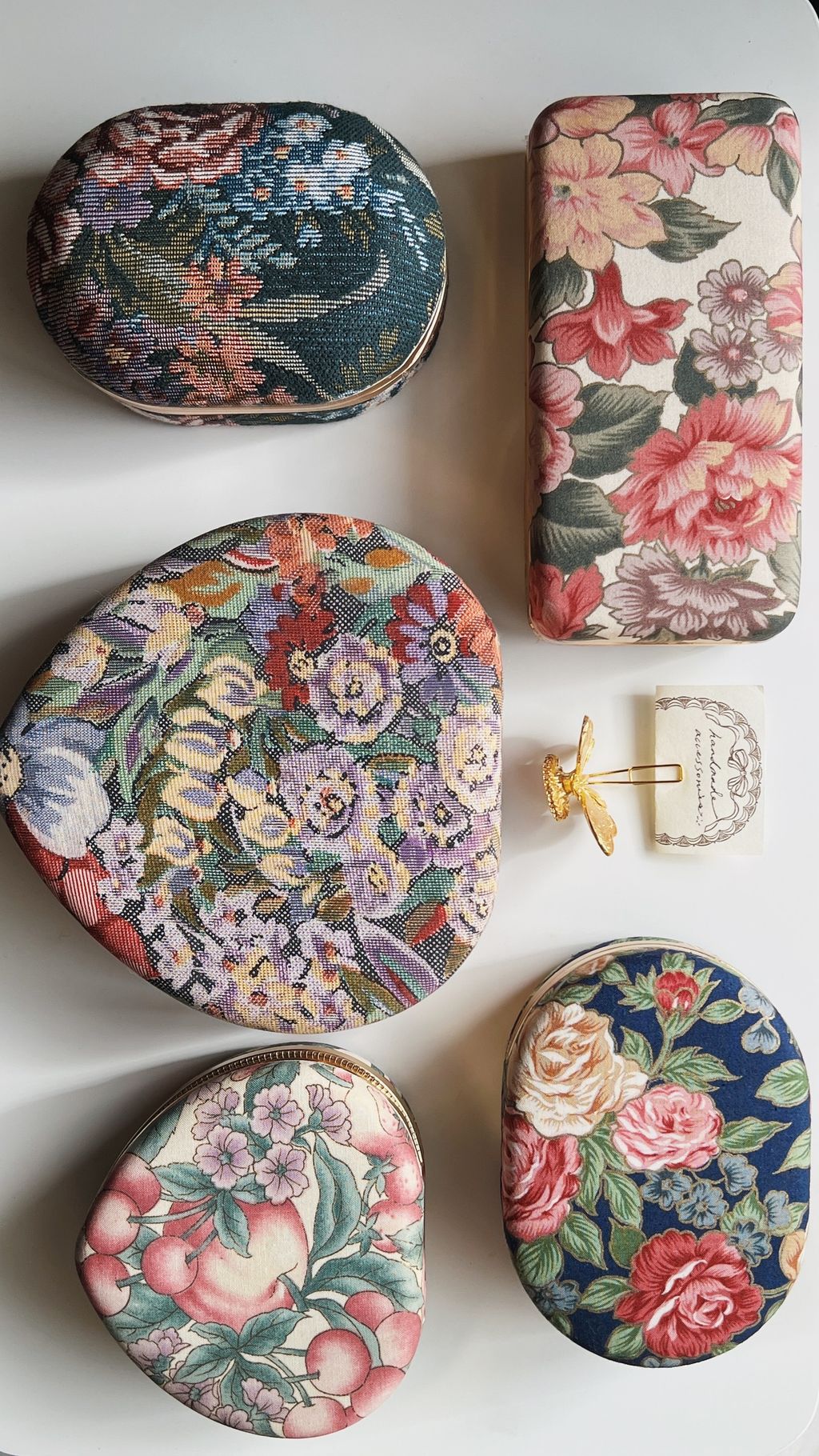 image_66A5C789-9113-46E6-9348-ABB1638E1D12_1765703962