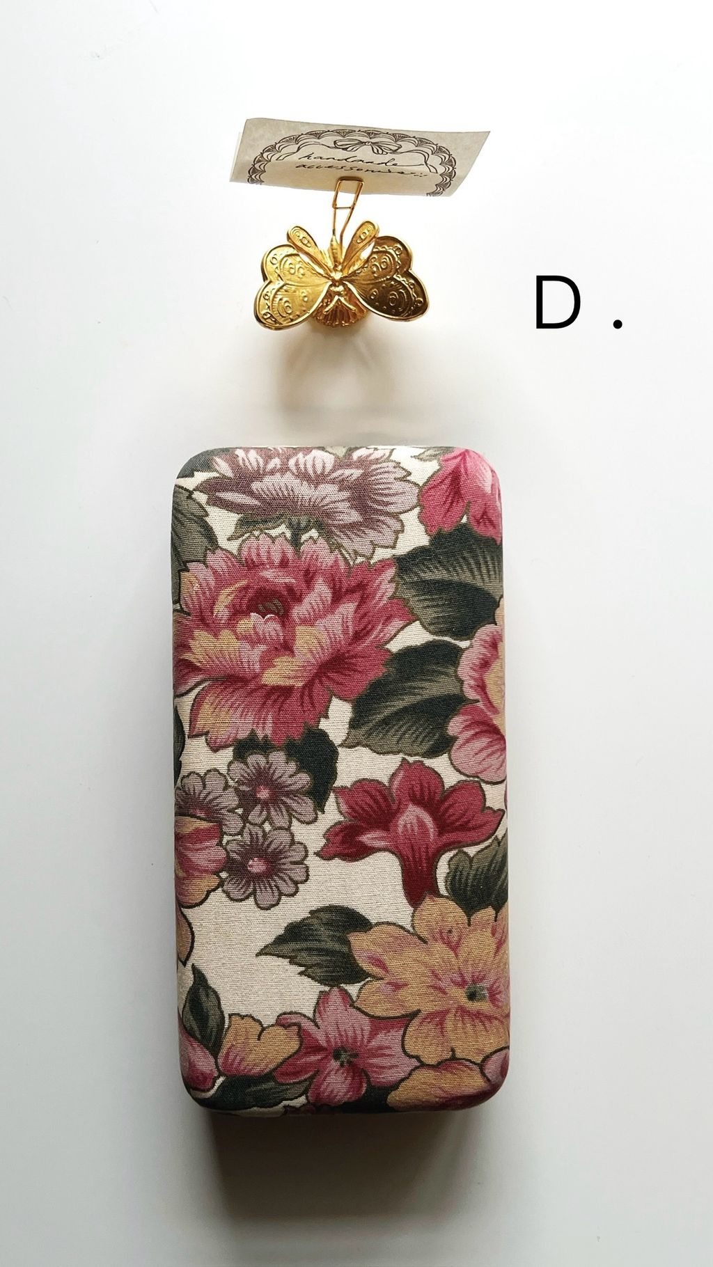 image_CAE74FD4-3029-42D6-BD43-DA26A381CBF6_1765703962