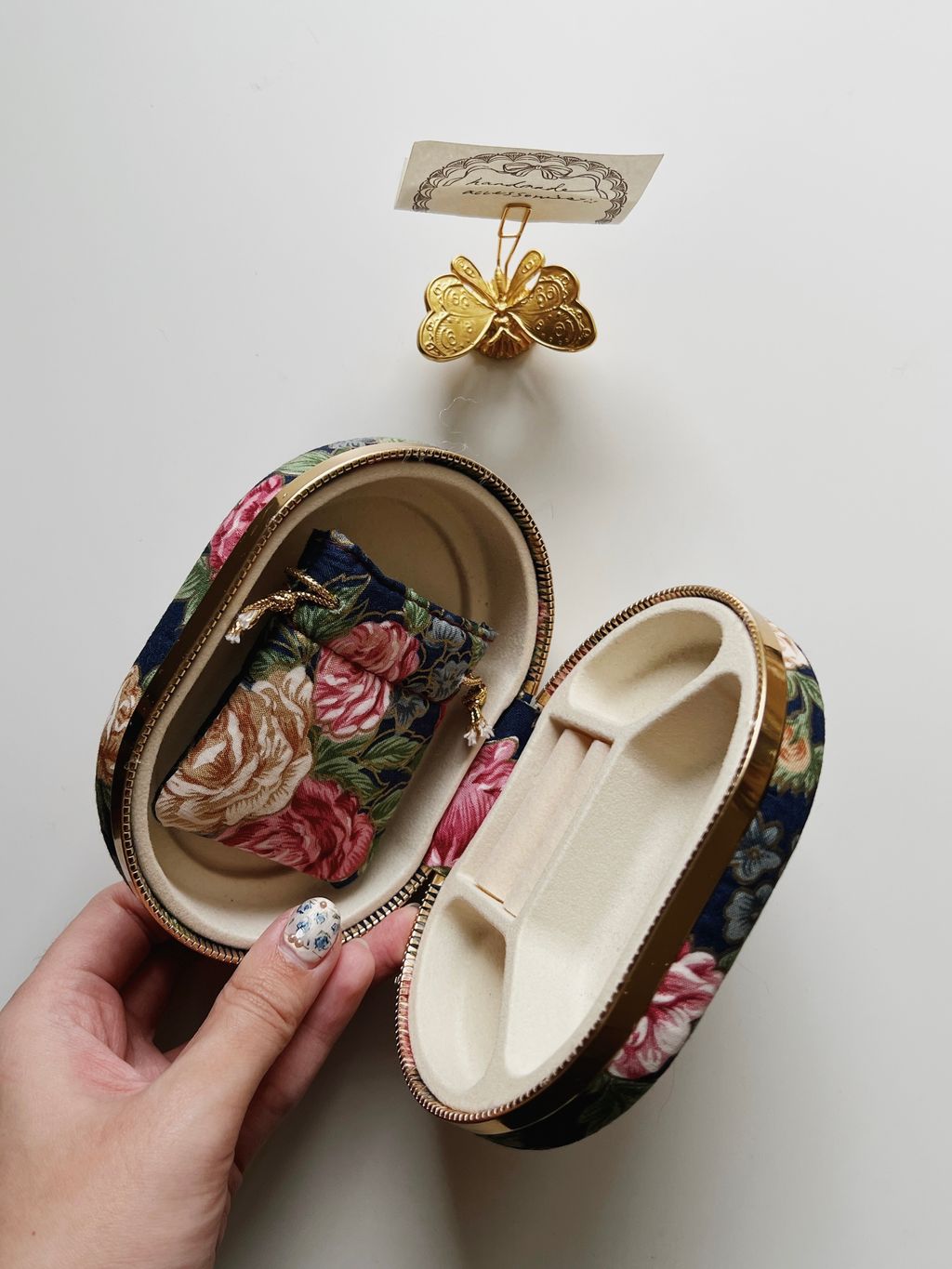 image_21F97DB6-4B5B-470D-BDCA-93DC7E0A4611_1765703962