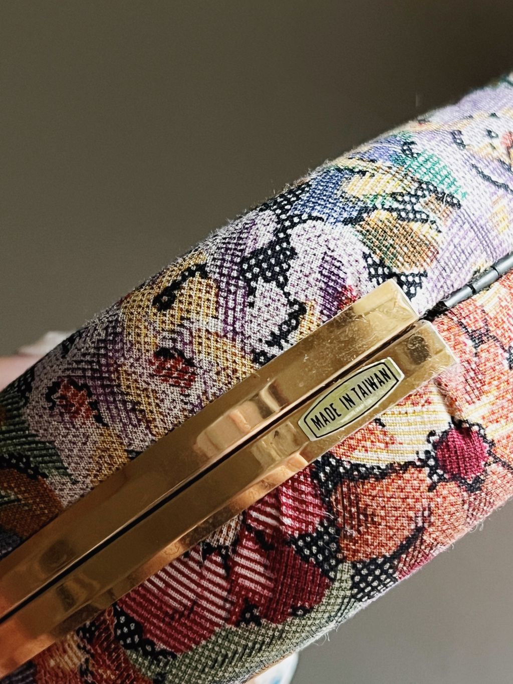 image_512ECA46-A605-4C55-BE39-9BC55D0E2397_1765703962