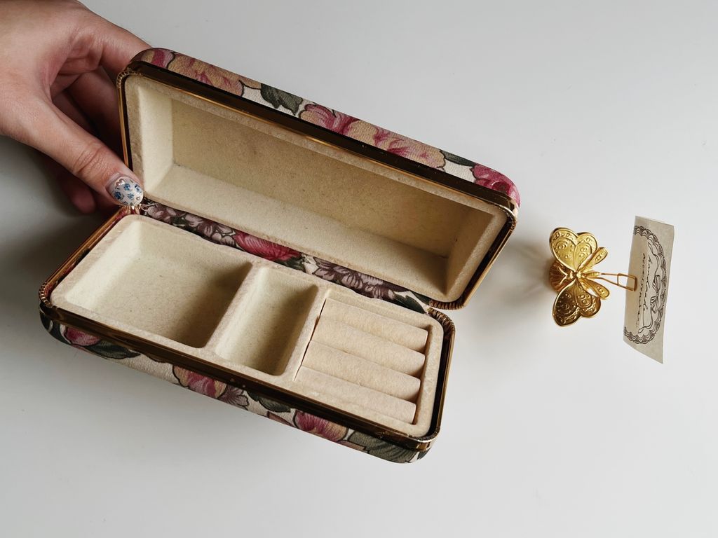 image_83C53EFB-5A8F-42C9-AC69-F9CB59353878_1765703962