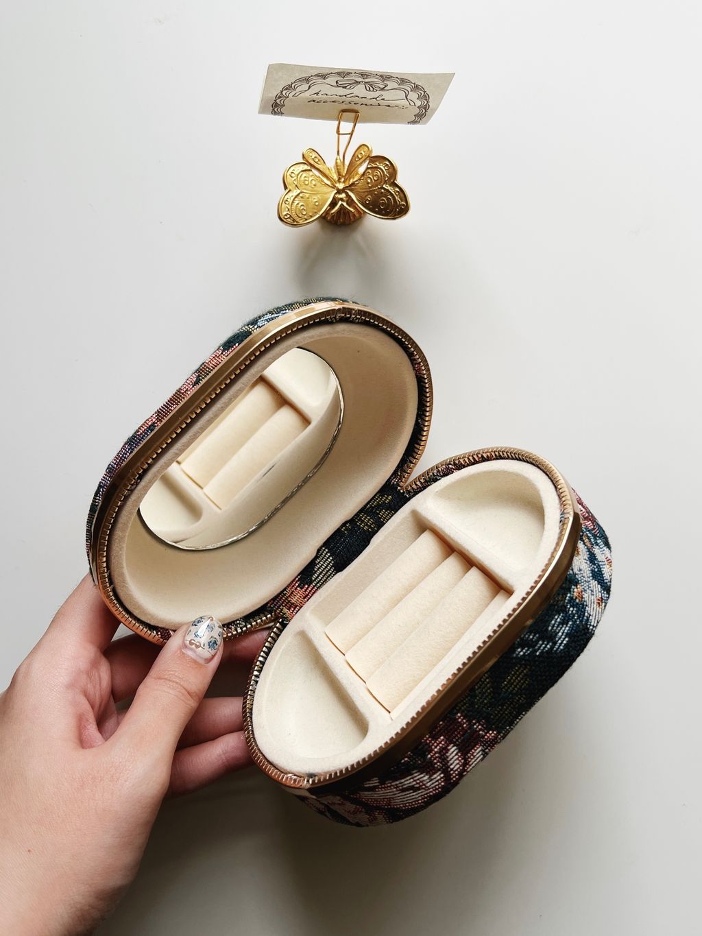 image_996DFD83-5758-4D6C-97DC-10D8C1BDE58C_1765703962