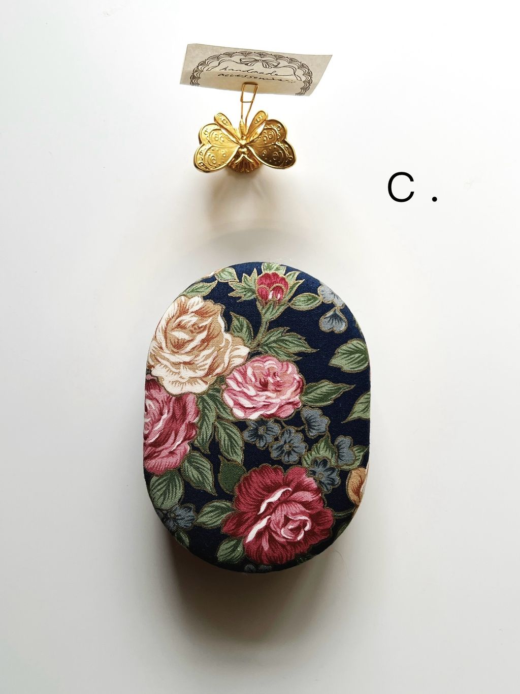 image_89C2A2F4-CF00-4833-9500-6BBF6C389384_1765703962