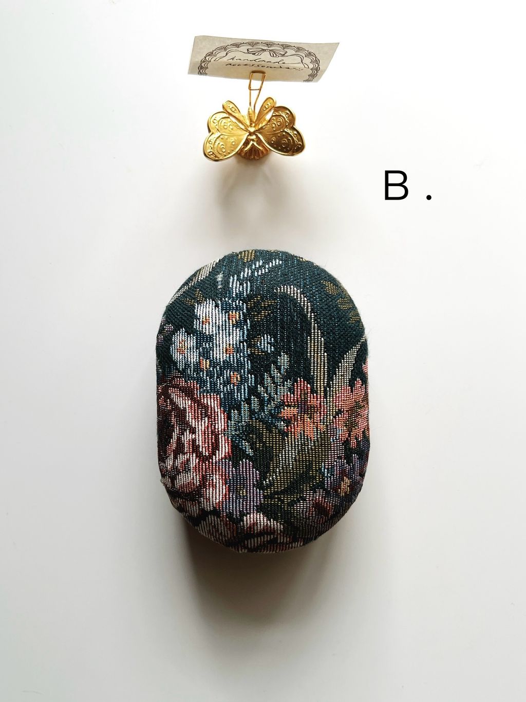 image_131068F9-580B-4A25-B721-FCF997119BAC_1765703962