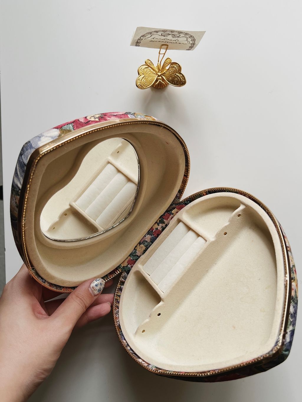 image_D1B54C14-EEE0-4E98-8DB5-46DA7B5DCB32_1765703962