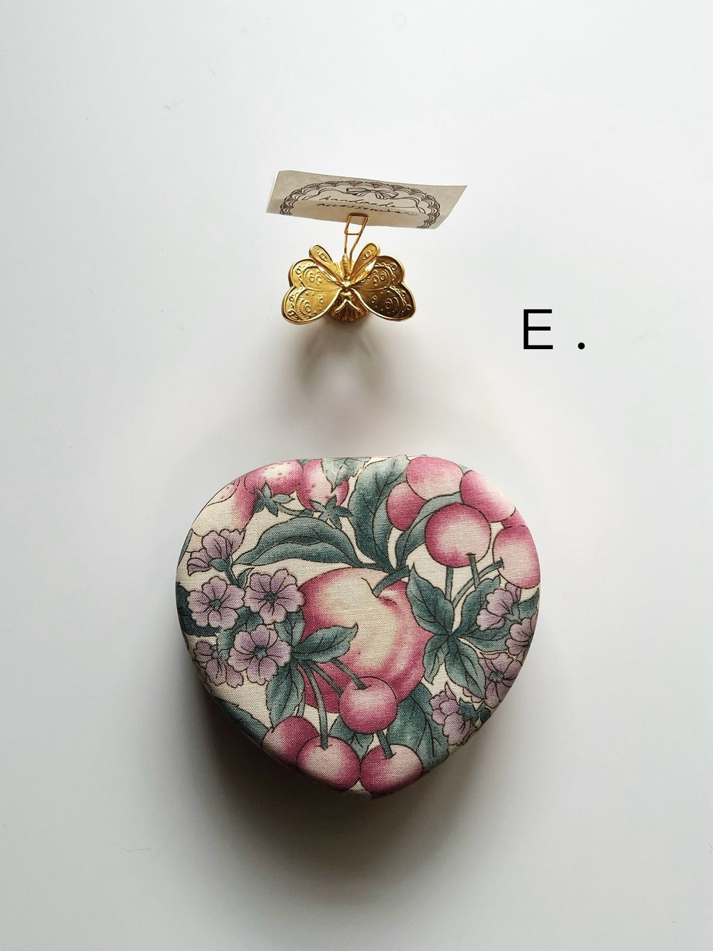 image_7378B194-16C4-49F3-A4D5-5C3B69A5C9A1_1765703962