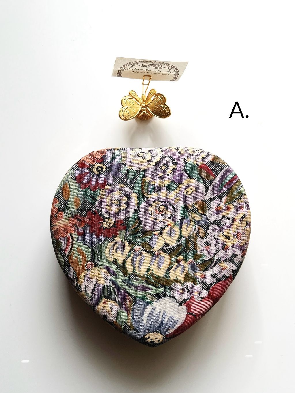 image_B503E352-85E6-4363-9E2C-33F33FA915DA_1765703962