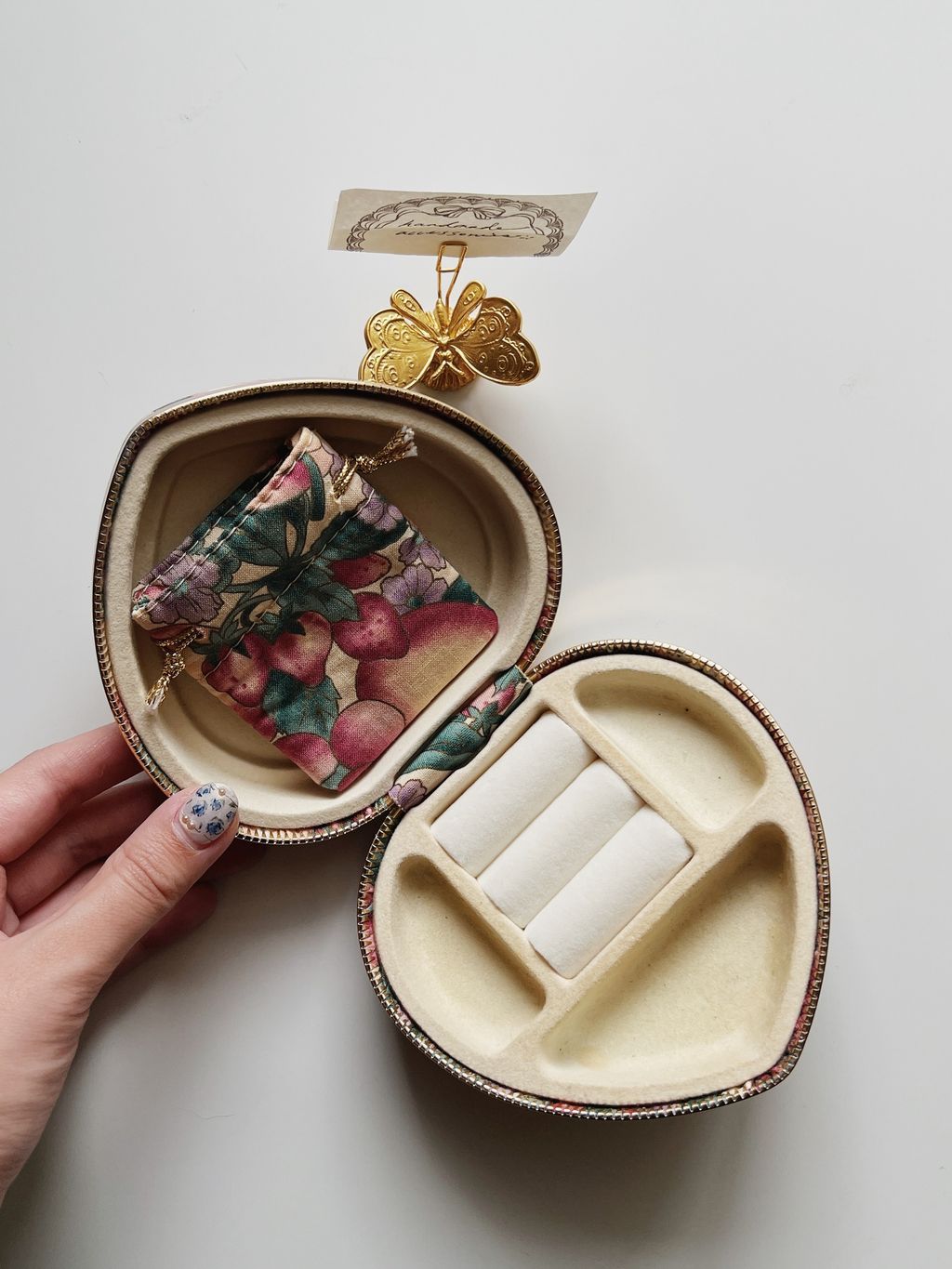 image_171C25E8-319A-4456-9713-507009AFB35D_1765703962