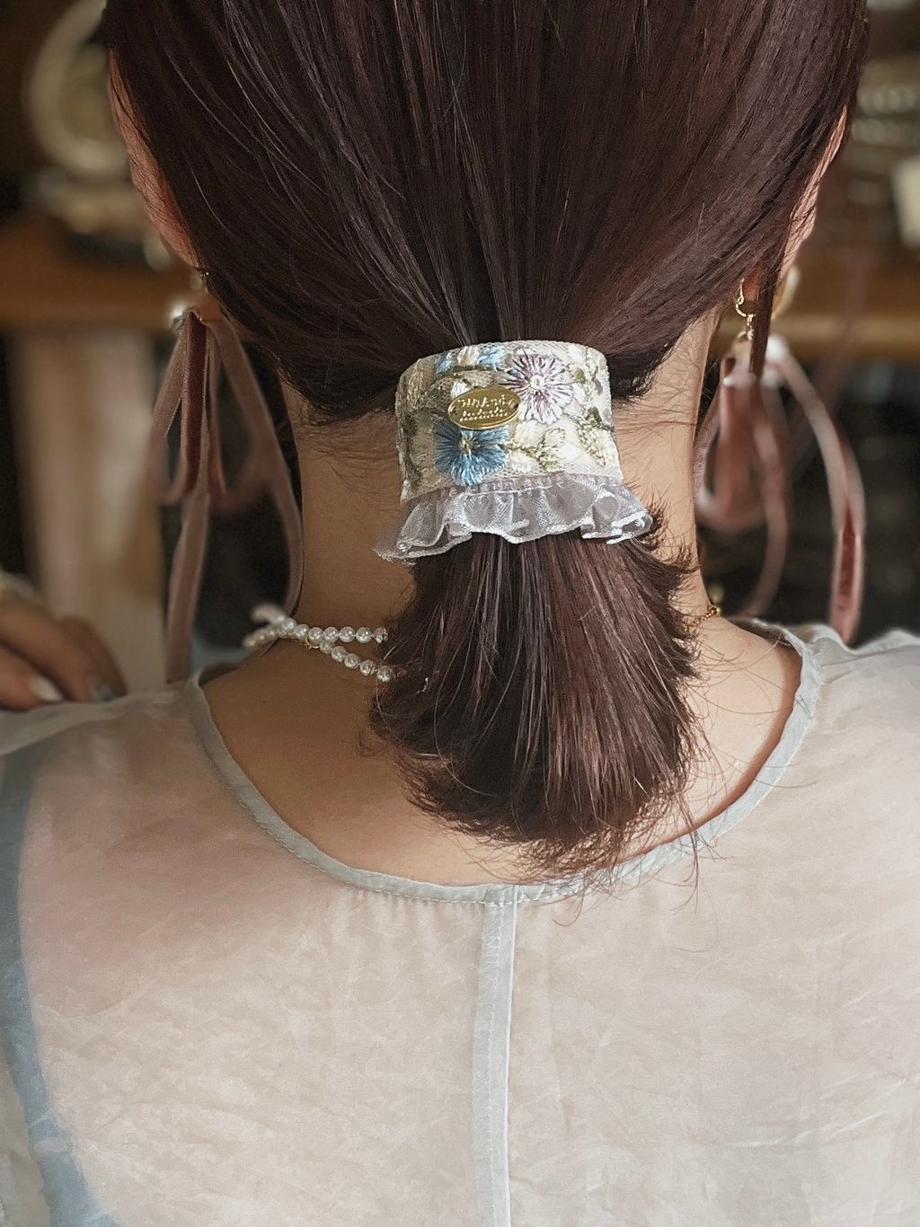 image_10EA9399-D2DF-4E78-BB3E-BBE0D58E16FC_1766814741