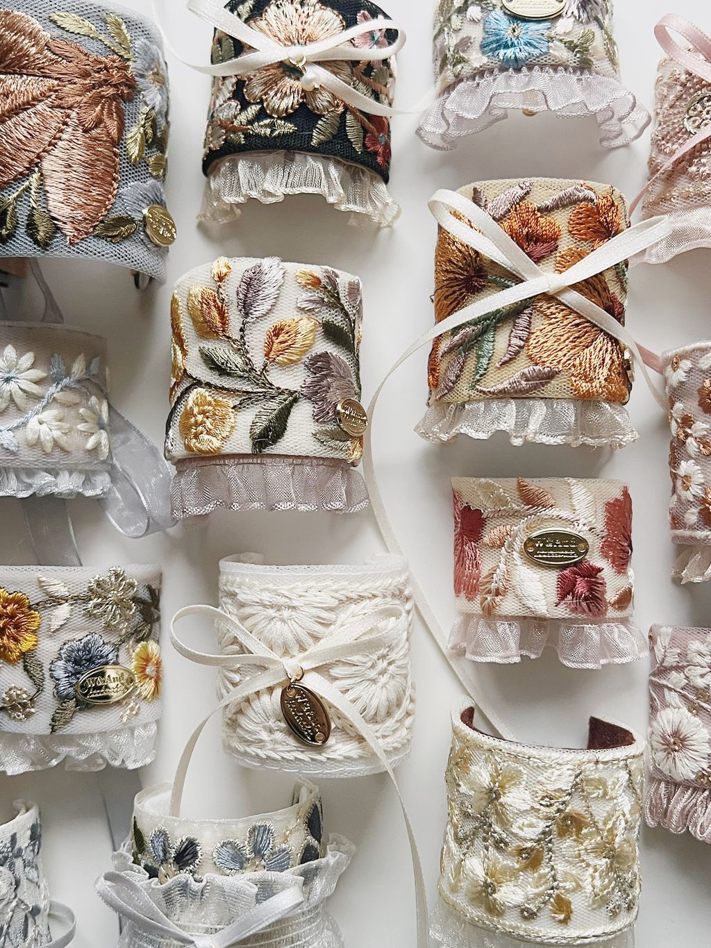 image_D24E9C58-56D2-4C2E-AFCB-AB1CED5DFDE9_1766814741