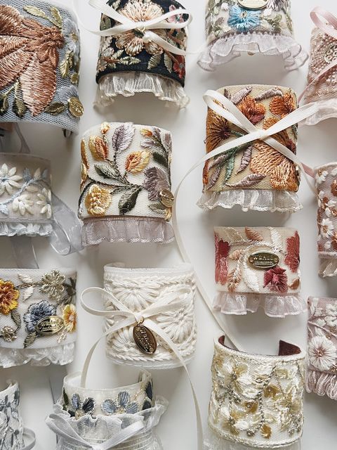 image_D24E9C58-56D2-4C2E-AFCB-AB1CED5DFDE9_1766814741