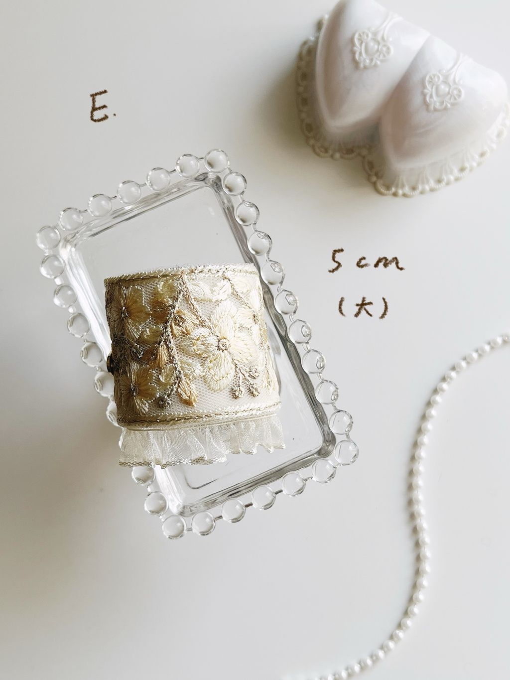 image_5DB87A39-329C-4BFA-832C-C8C3E29BA0AB_1766814741