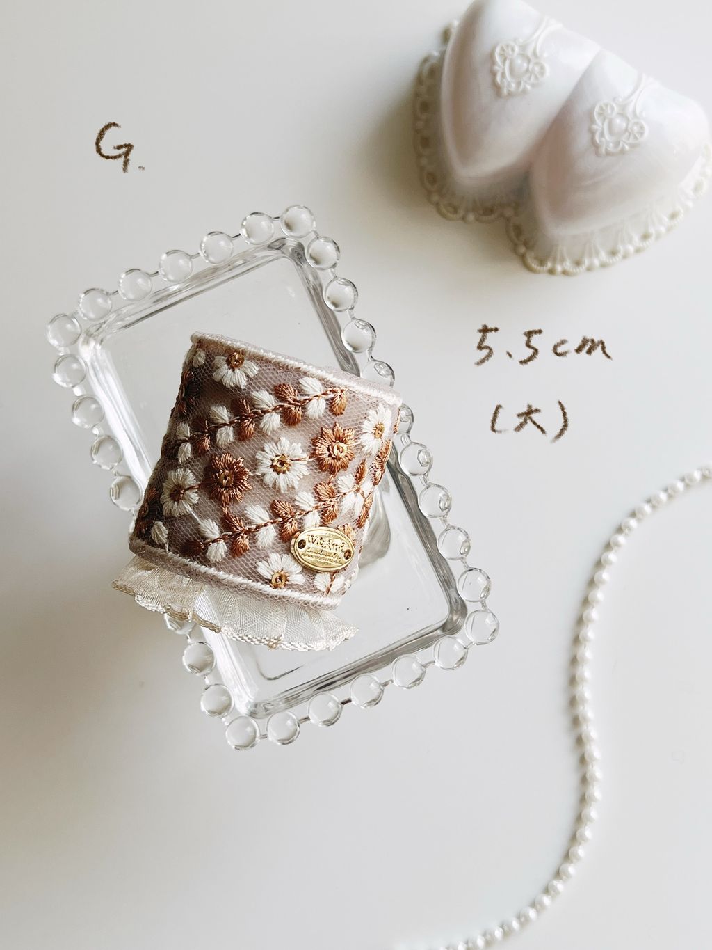 image_51DEB14D-4F33-4583-B73E-8CDF68F6C689_1766814741