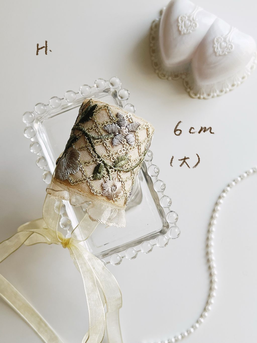 image_3202A525-83ED-47AB-9569-D3C50806247E_1766814741