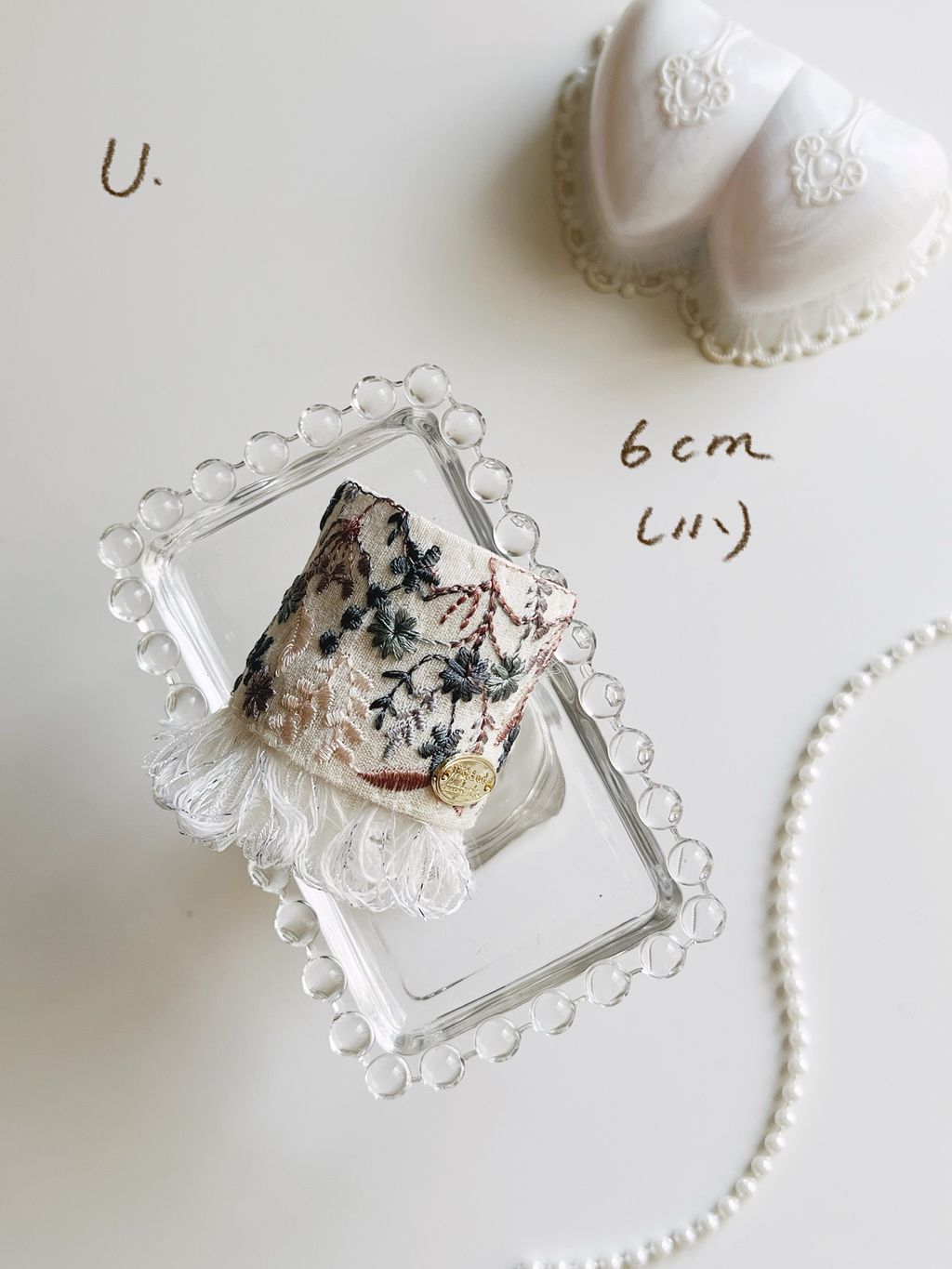 image_C20CA968-BCD0-4227-A558-3A723F70B29B_1766814741