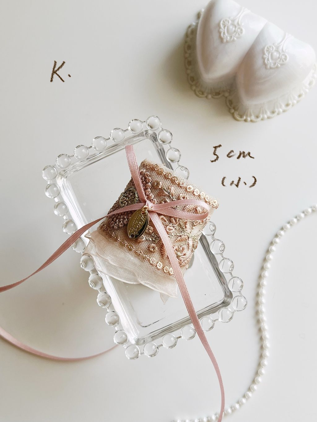 image_BA9BF7A2-6878-4A9F-8D9F-2C08545C8230_1766814742