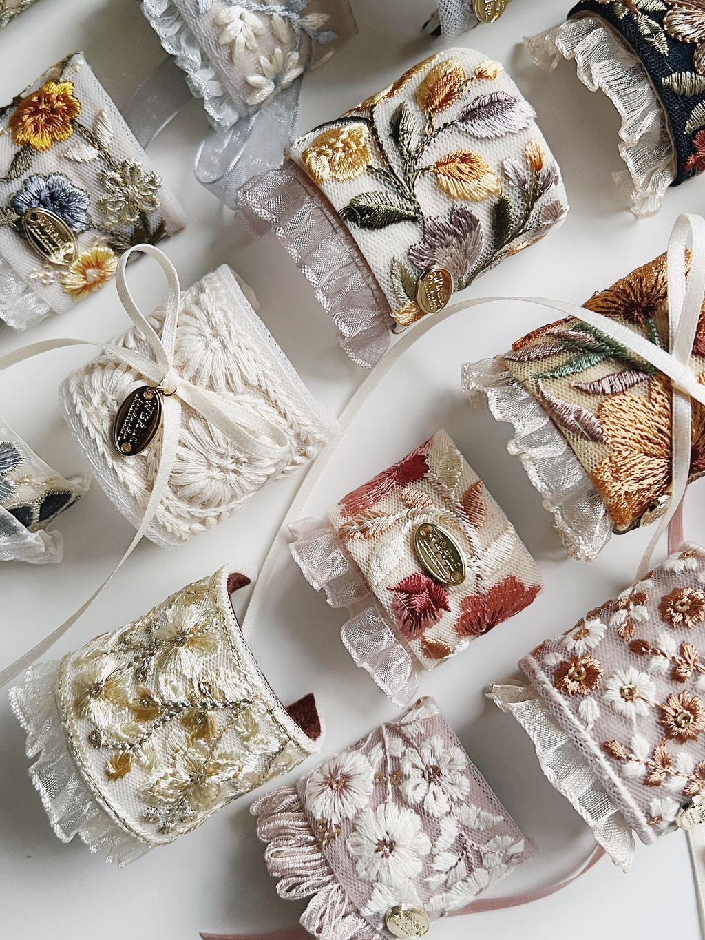 image_48DF8073-E1EB-4C68-9E82-4EAEB0201058_1766814742