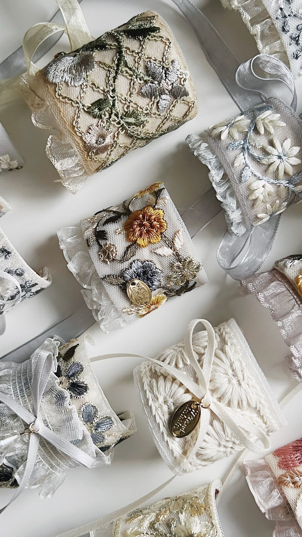 image_BB5BB596-5A9F-4998-95D9-036A25D2F456_1766814742