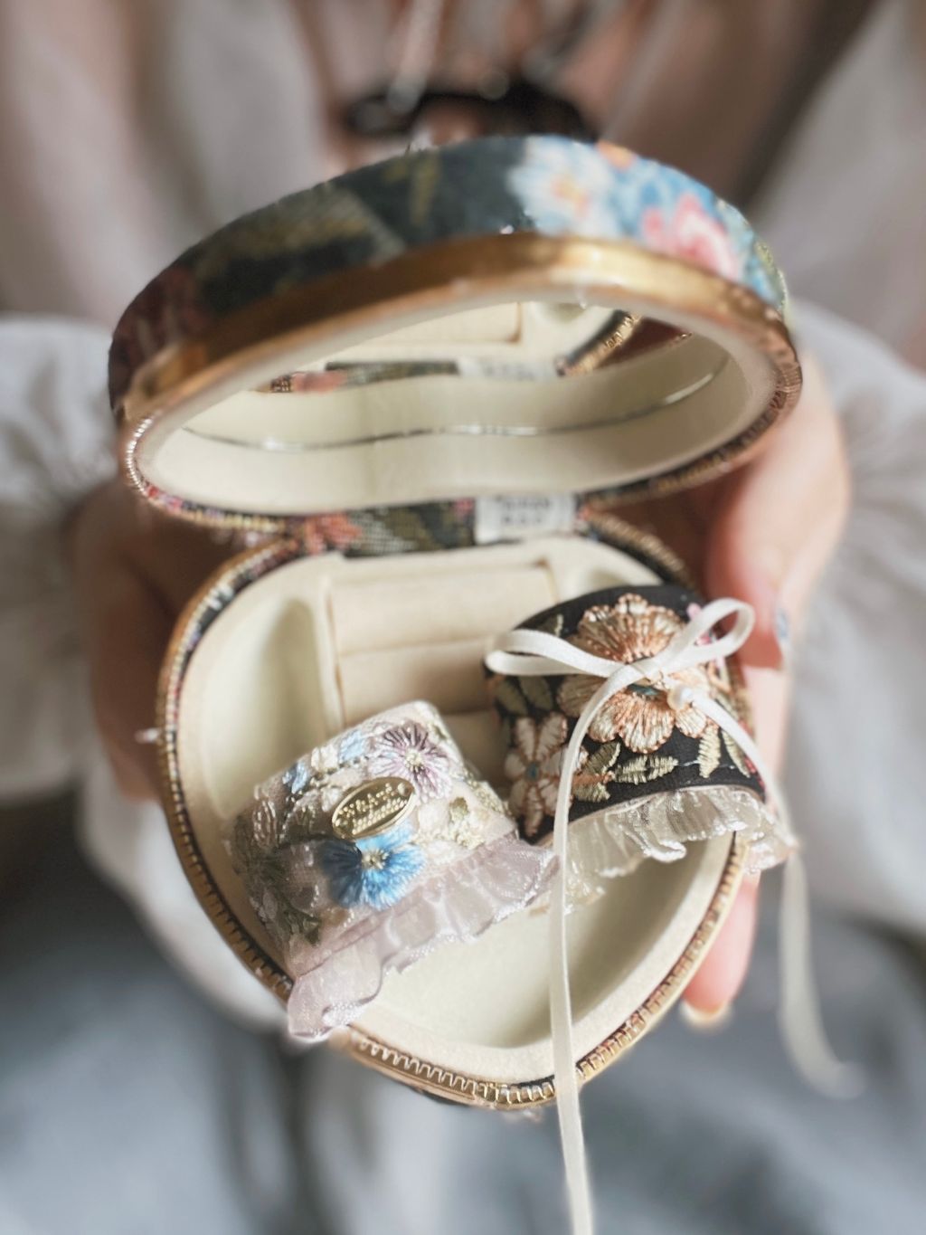 image_73422E6B-8E05-4E14-BC87-935AF081D26C_1766814742