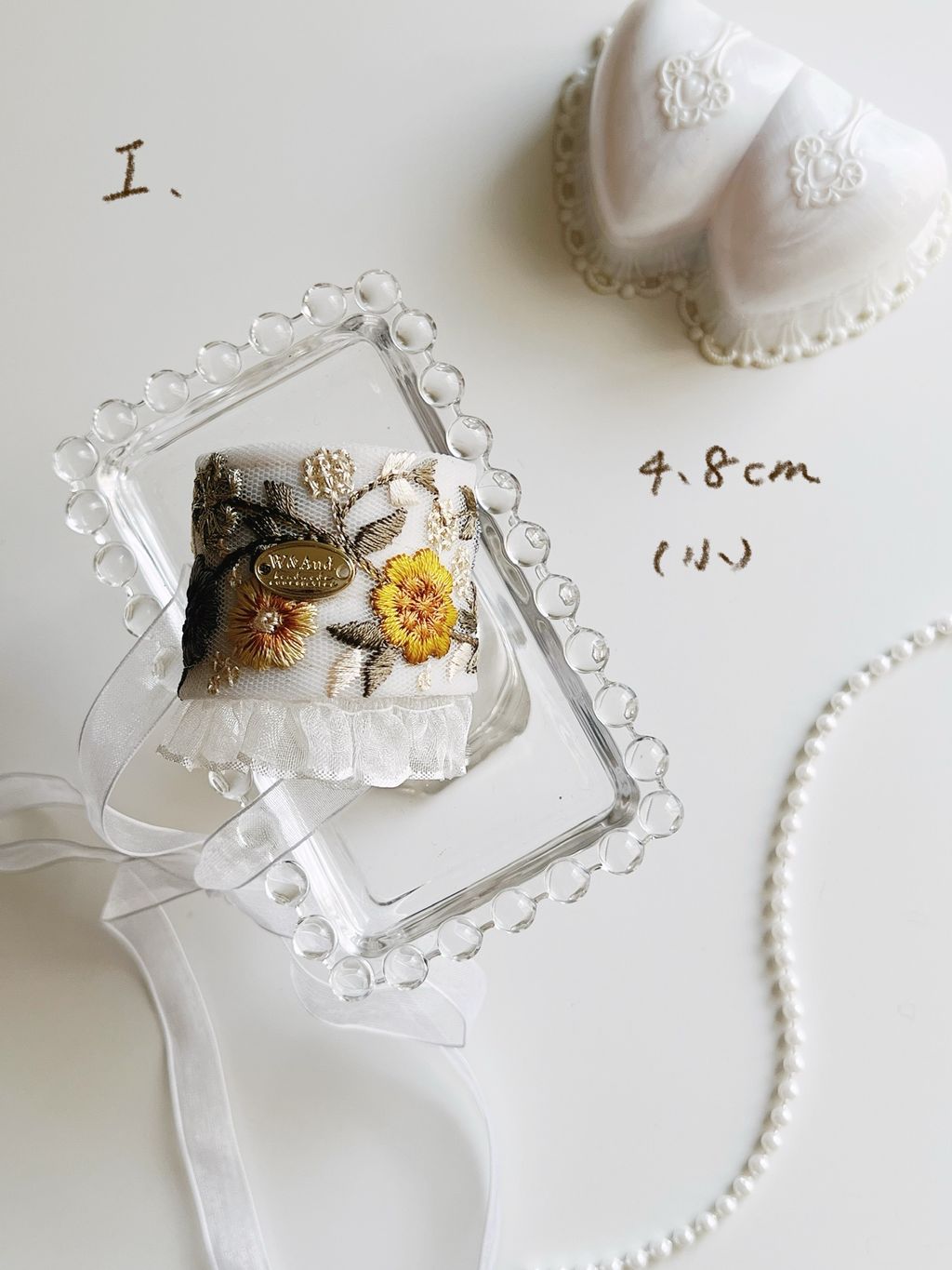 image_7FAD7D24-A3AA-4F9C-9D37-A7CB9AE9966A_1766814742