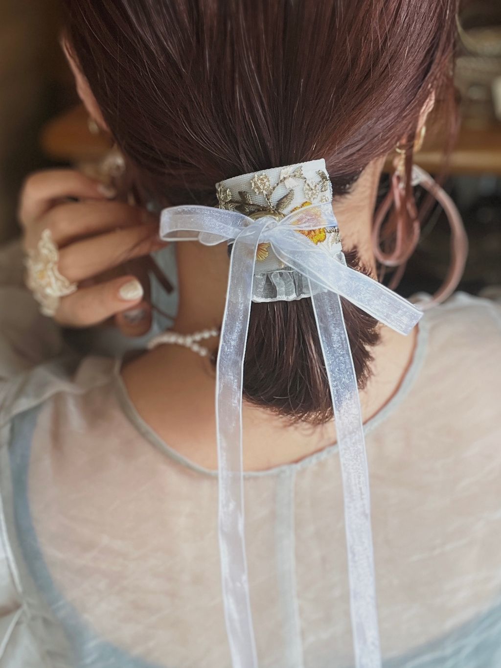 image_36A243E3-B1EF-4AD2-A25E-1F5799C25CCC_1766814742