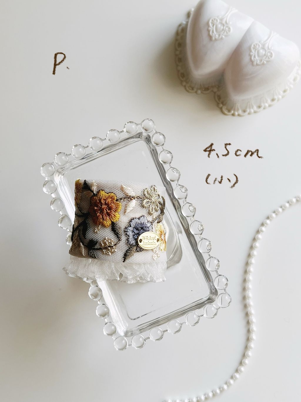 image_36BB67EE-CD77-4170-83FD-56D442951F7E_1766814742