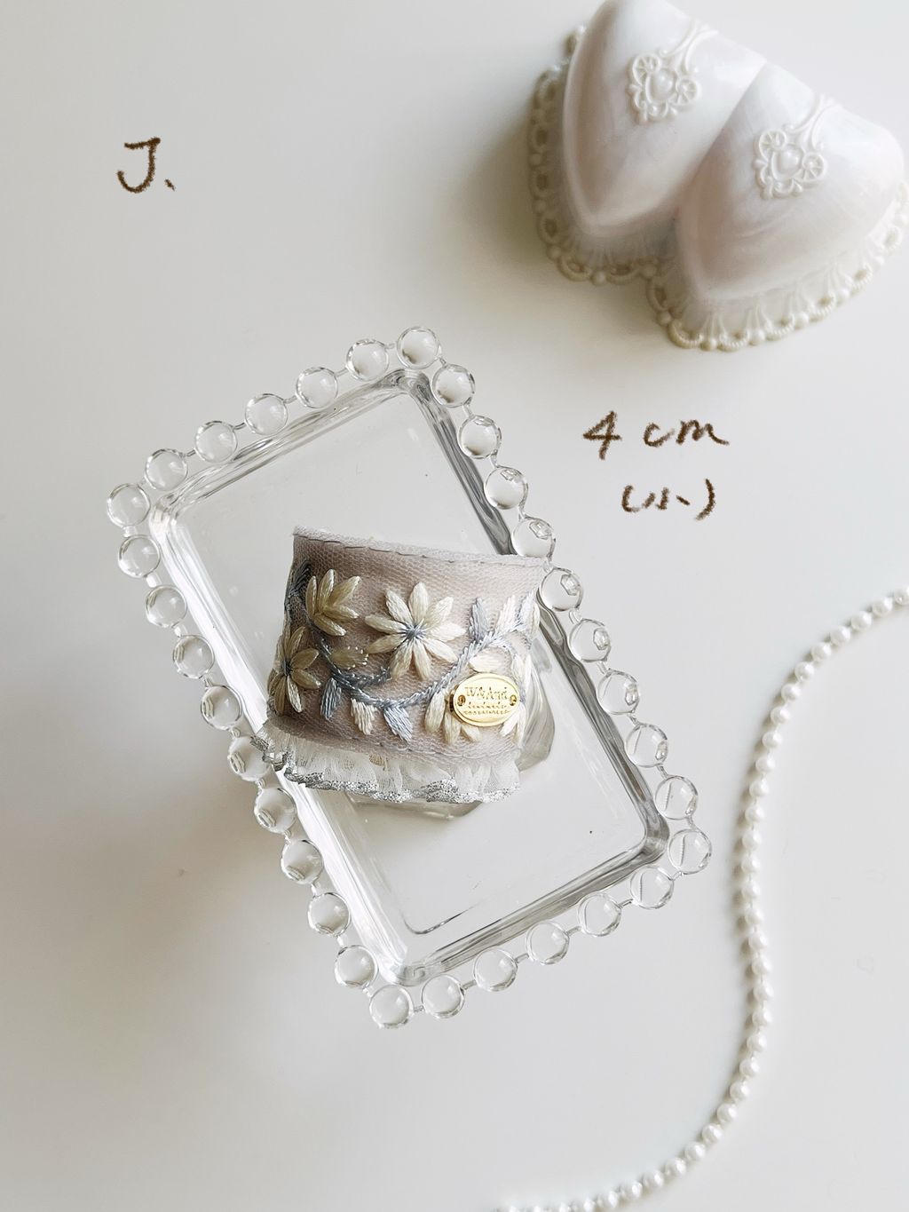 image_492DB560-0DEA-47D5-980F-6211E180A3F3_1766814742