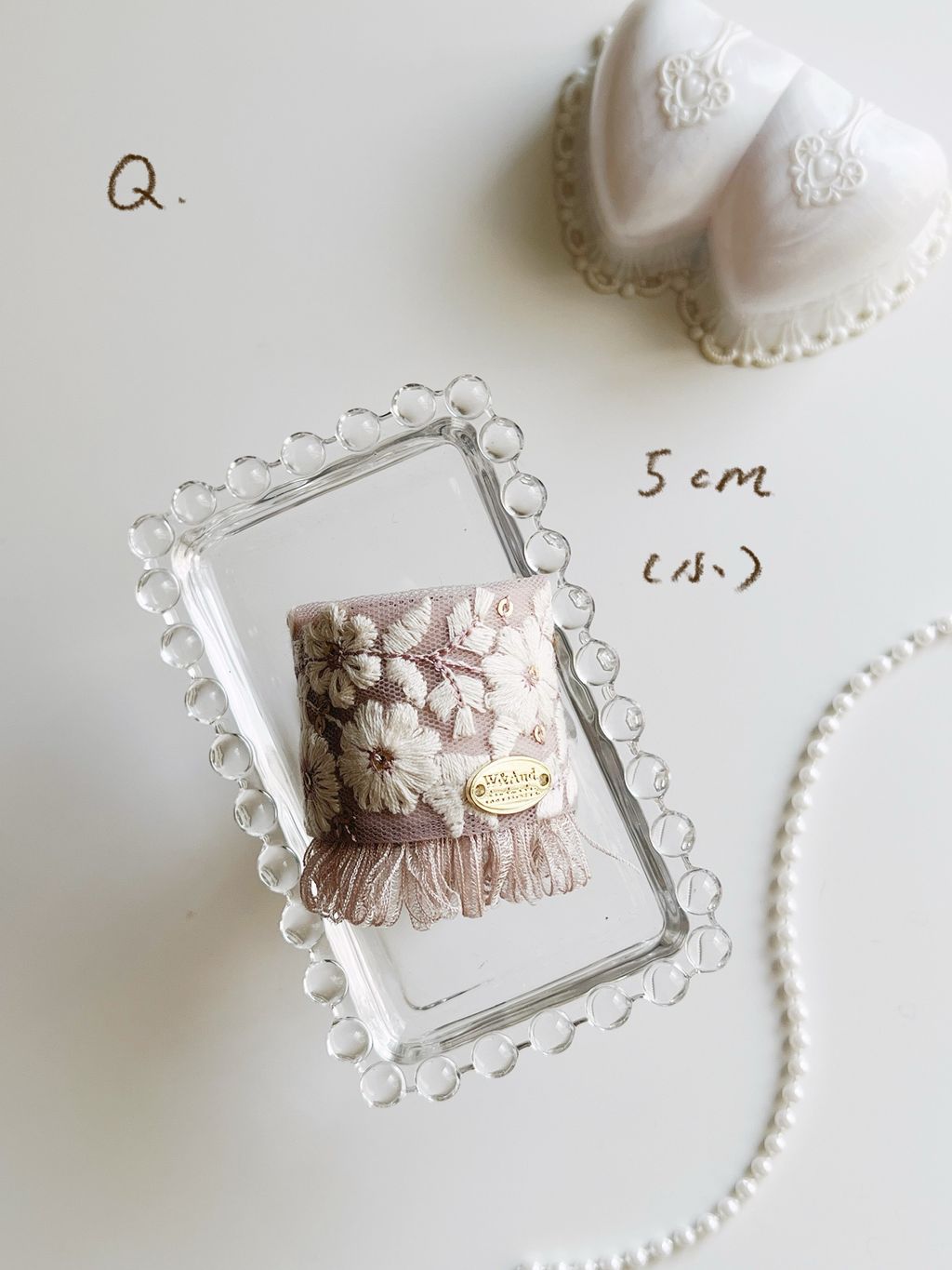 image_FEF3022D-48CB-4FA8-A1B0-3B8771DFBC60_1766814742