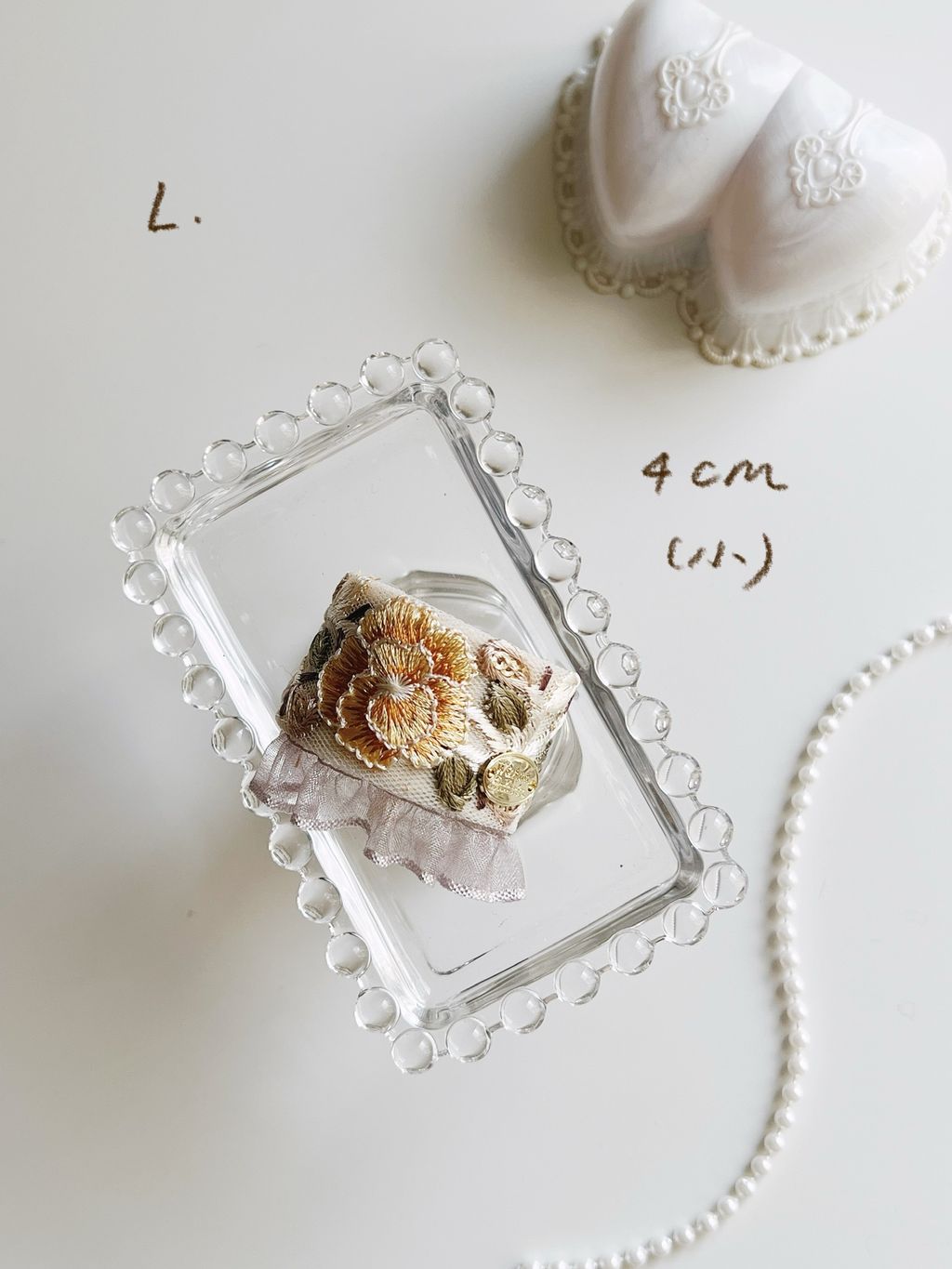 image_066D46D8-6DD8-47F4-A25B-91859D3FB9F0_1766814742