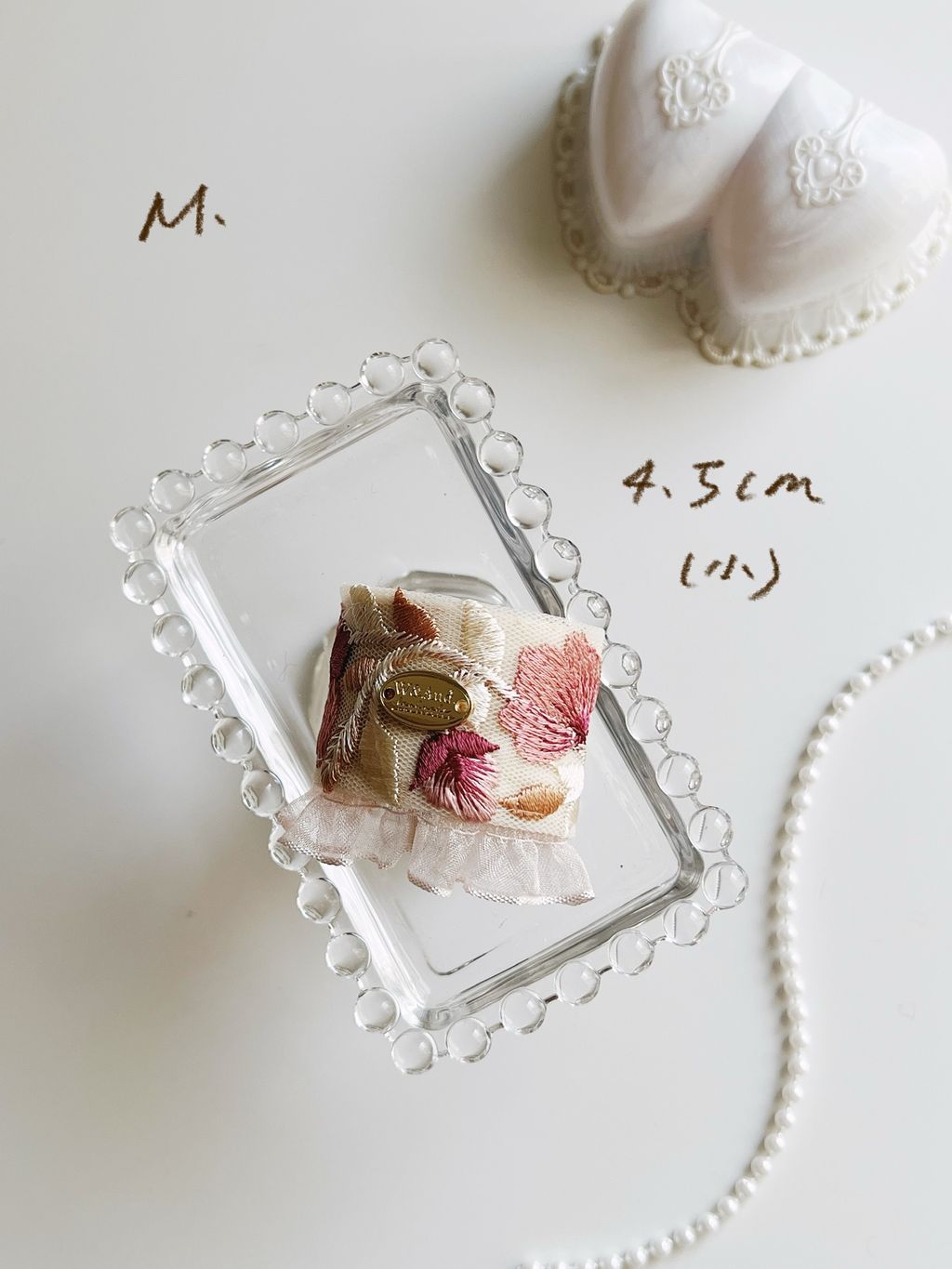 image_619367AB-7CC1-4F5E-AAA3-8FABAC84F9F2_1766814742