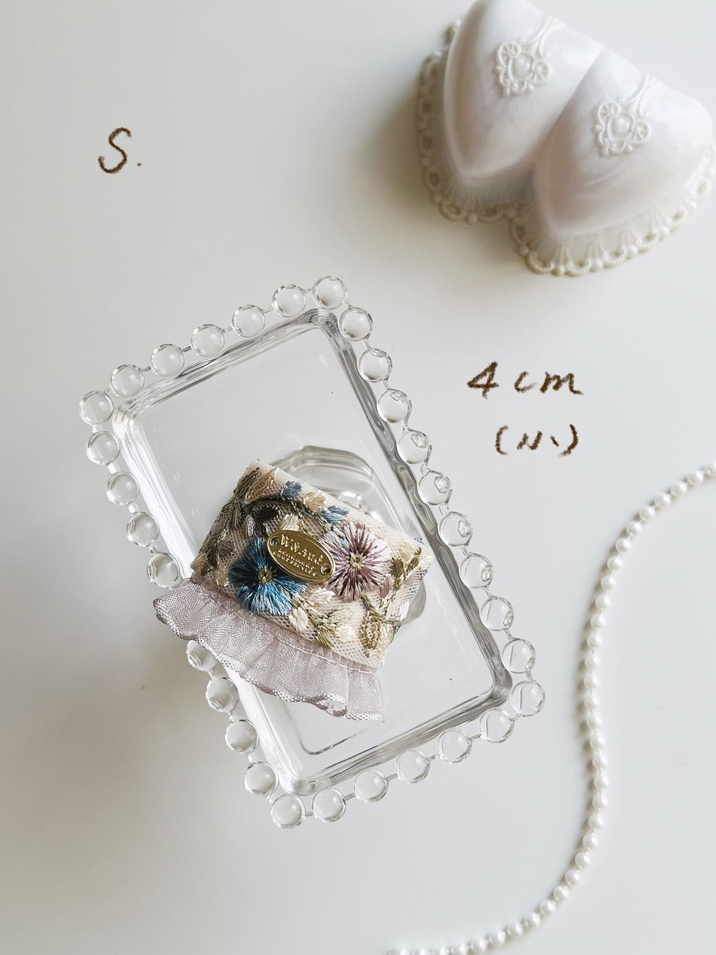 image_BE41AA12-C7DB-4C67-AB5F-08B32AB025D2_1766814742