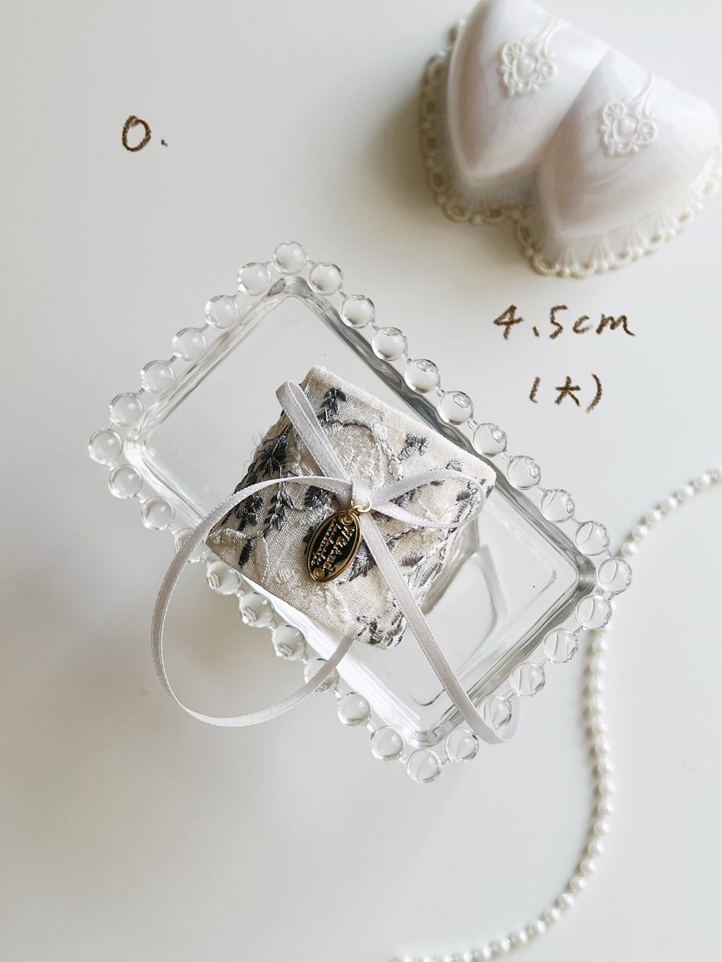 image_7DFE2D07-FEDC-4D00-B6DE-ACB4132B66DC_1766814742