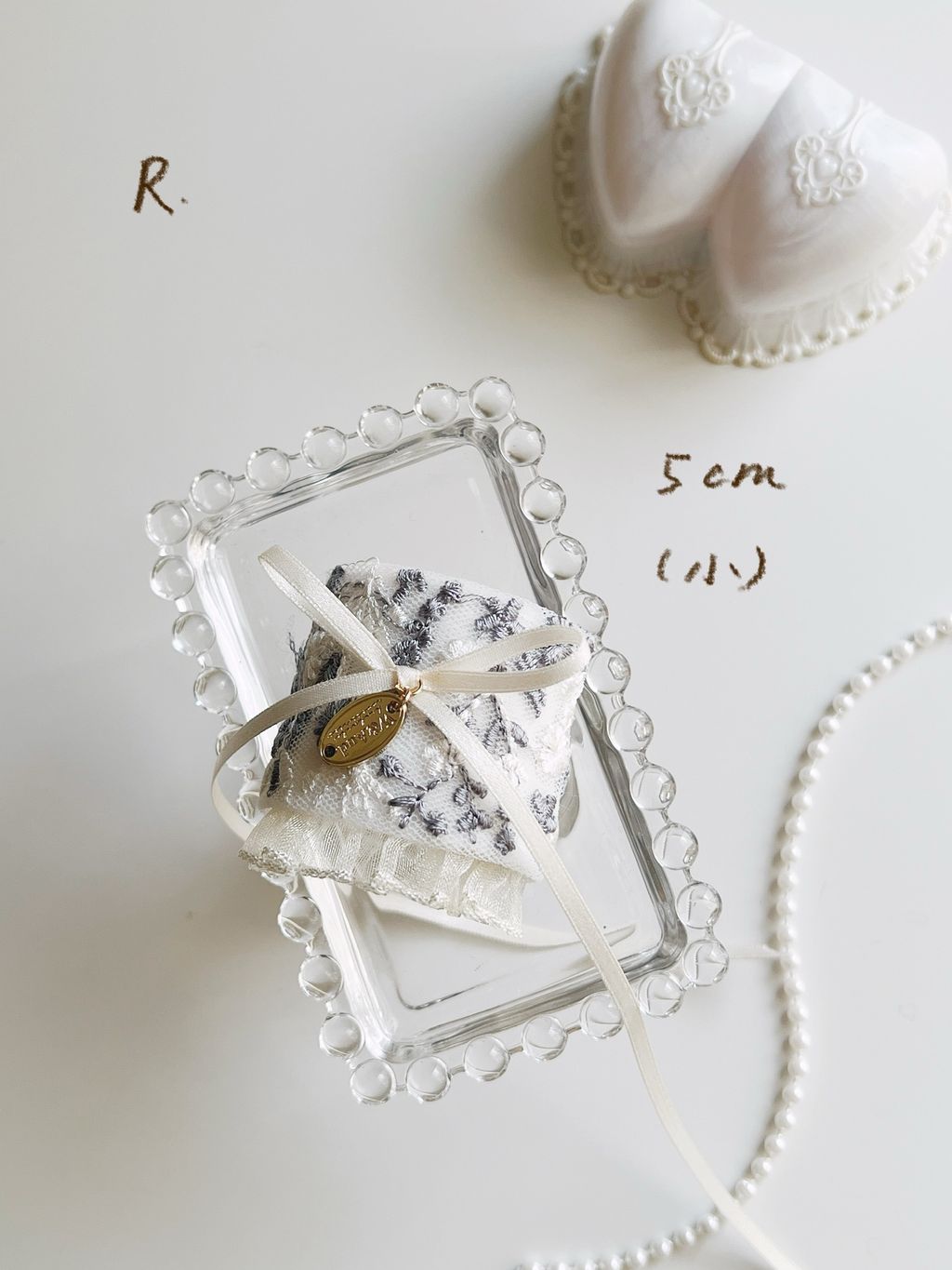 image_09F9F854-8805-469E-B10F-CEF9B2405E7F_1766814742