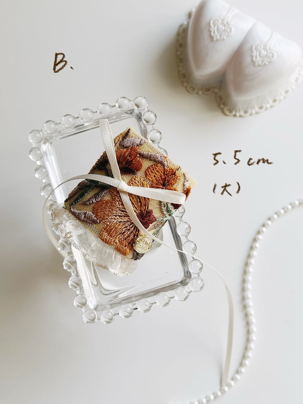 image_807ACFD4-EF31-4AA0-B7CB-A588A91C69D2_1766814742