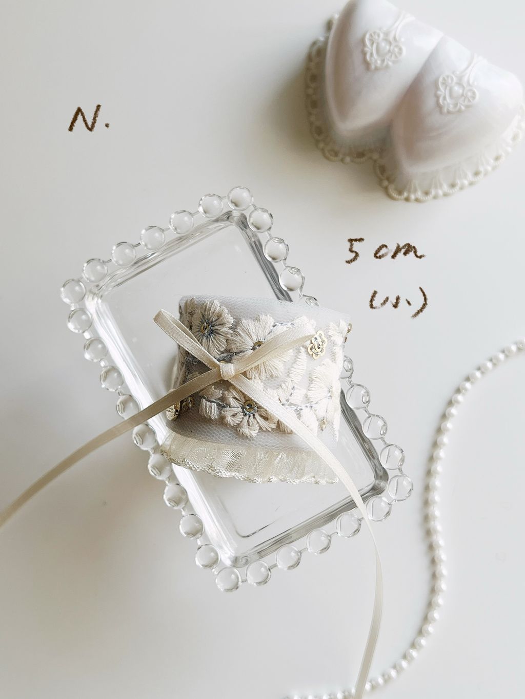 image_E3F971E4-5B2D-441D-B0F1-F2402E198EA2_1766814742