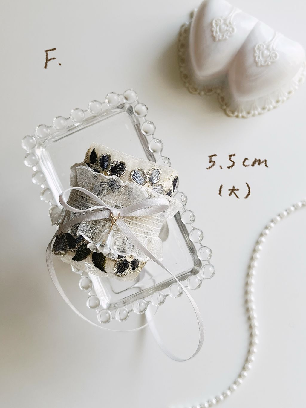 image_EF813018-1C18-4EF9-8A63-D1229C6A012B_1766814742