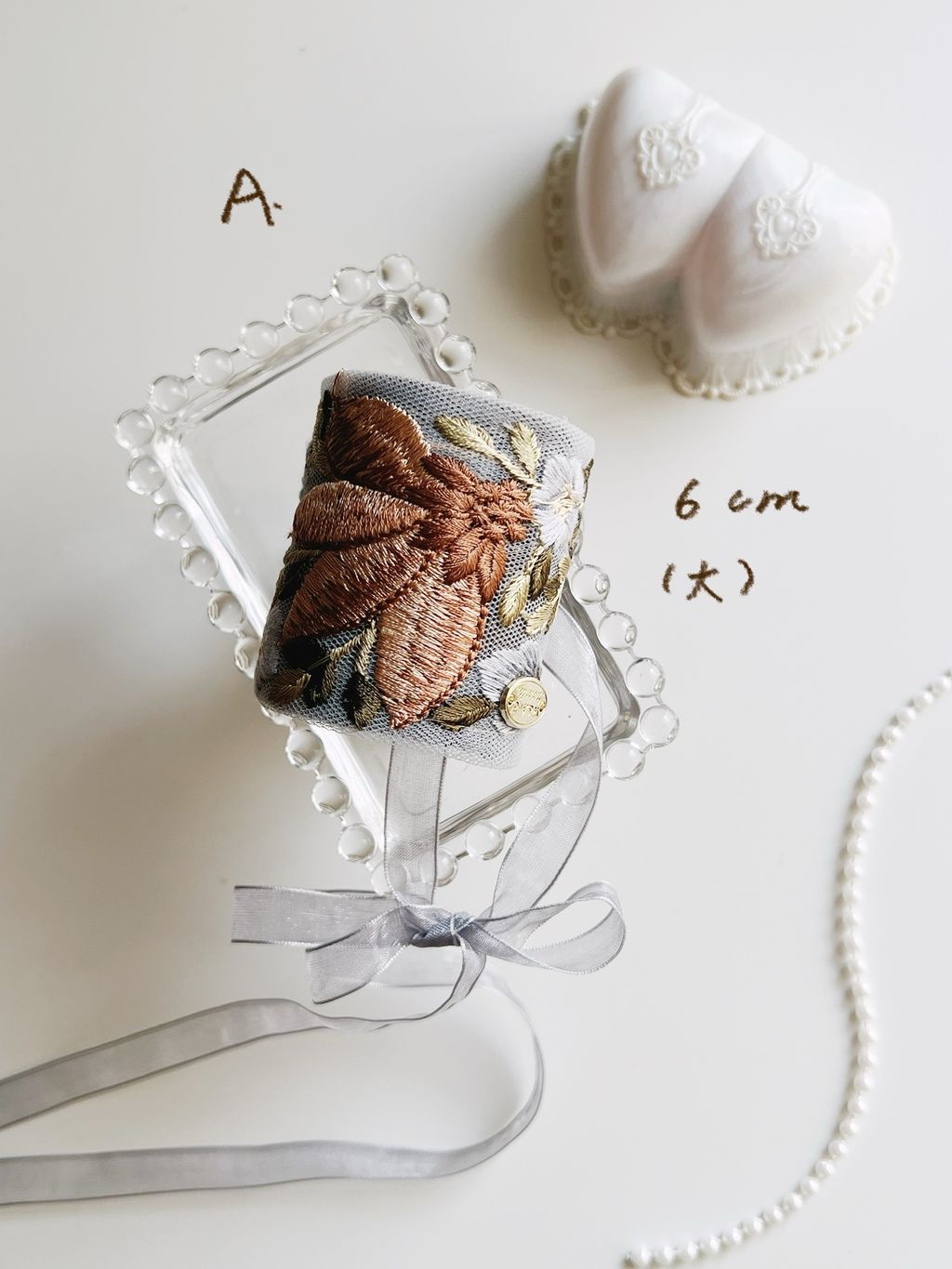 image_64E96BBE-8B87-4F2D-83C3-68EC55A03F51_1766814742